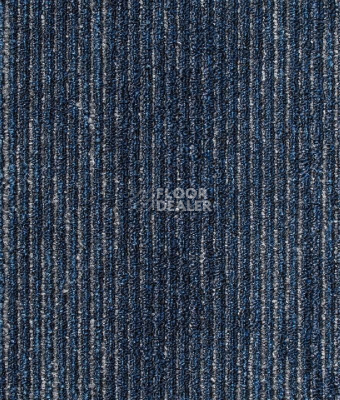 Ковровая плитка IVC Shared Path на акустической основе Echo Acoustic 569 фото 1 | FLOORDEALER